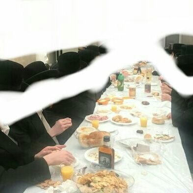היימישע, נייעס, ווערטליך, פאליטיק, לצנות, און וואס נישט?... יא... טאקע אויפן היימישען שפראך...