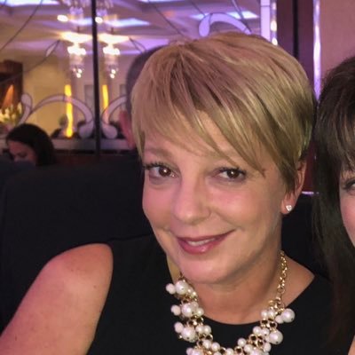 Rachelchavier's profile picture. 