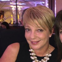 Rachel Chavier (@rachelchavier) 's Twitter Profile Photo