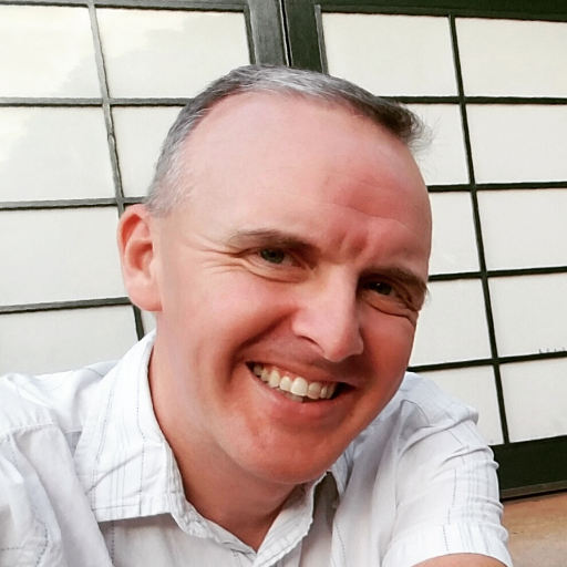 tvzucd's profile picture. 