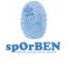 spOrBEN 🧩👍 (@SporbenOtizm) Twitter profile photo