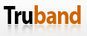 Truband_Network's profile picture. Truband is an online entertainment Social networking website that provides people with a venue to have fun and be entertained.

Come and Connect!!!