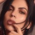 Africa Zavala (@afri_zavala) Twitter profile photo Africa Zavala (@afri_zavala) Twitter profile photo