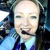 Pilot Ems (@pilot_ems) Twitter profile photo Pilot Ems (@pilot_ems) Twitter profile photo