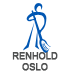 Oslo Renhold is offering cleaning services from the past 18 years. Our skilled and expert professionals offer best cleaning services with eco-friendly