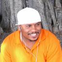 Marshall Crowder - @marshmaddness - Twitter