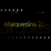 Marquesina 22 (@marquesina22) Twitter profile photo Marquesina 22 (@marquesina22) Twitter profile photo