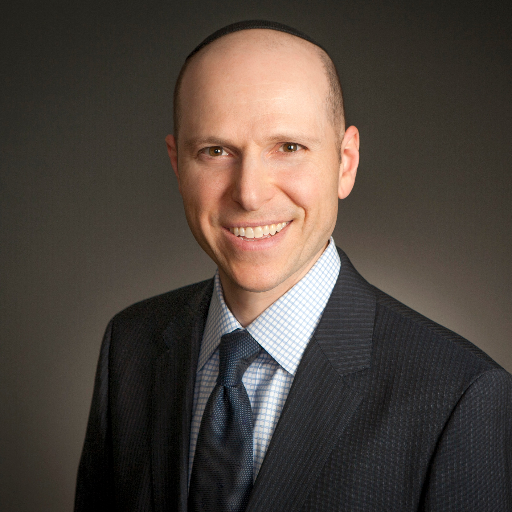 s_dov_lando's profile picture. 