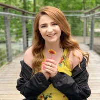Official_faiths (@official_faiths) 's Twitter Profile