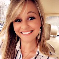 Lindsey Duncan - @LindseyD_13 Twitter Profile Photo