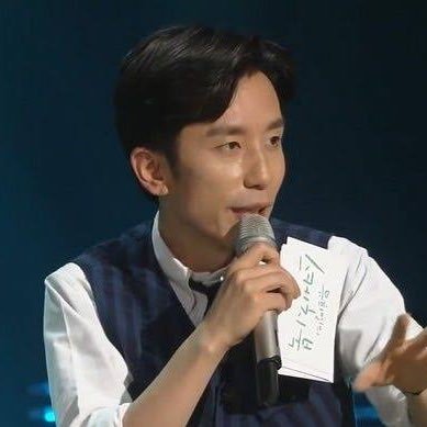 bestofyhy's profile picture. clips of the best performances on 유희열의 스케치북 ㅣ submissions: DM or @ ㅣ also @bestofKoMS