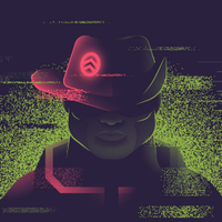 Moonrakers (@moonrakersgame) 's Twitter Profile