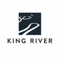 King River Capital(@KingRiverVC) 's Twitter Profileg
