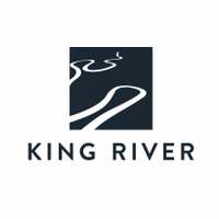 King River Capital (@kingrivervc) 's Twitter Profile