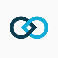 Conseil interprofessionnel du Québec (@professions_qc) 's Twitter Profile