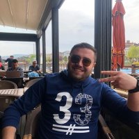 Emre Dikbıyık (@edikbiyik10) 's Twitter Profile