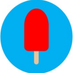 icepopology (@icepopology) Twitter profile photo icepopology (@icepopology) Twitter profile photo