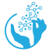 Reboot Foundation (@rebootfndn) Twitter profile photo Reboot Foundation (@rebootfndn) Twitter profile photo