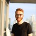 Zachary Nixon 🍎 (@nixon_zachary_) Twitter profile photo Zachary Nixon 🍎 (@nixon_zachary_) Twitter profile photo