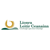Líonra Leitir Ceanainn(@LionraLC) 's Twitter Profile Photo