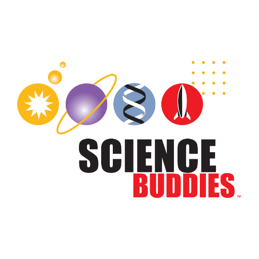 Science Buddies