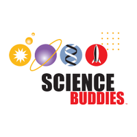 Science Buddies(@ScienceBuddies) 's Twitter Profile Photo