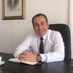 Özgün Limoncu (@ozgunlimoncuuu) Twitter profile photo Özgün Limoncu (@ozgunlimoncuuu) Twitter profile photo