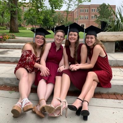 tmc15c's profile picture. FSU Grad 🎓 It takes a big heart to teach little minds 💛