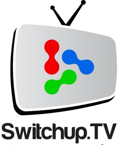 Malaysia's leading English language newspaper, now on web TV! (Staronline.TV).  Follow us for freebies and interesting videos! T&C applies.