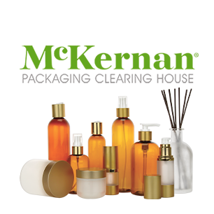 With millions of products on the floor ready to ship, we are the right #packaging solution for you!  Follow us for exclusive packaging #discounts  #McKernanPkg