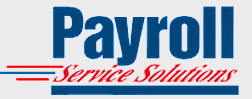 payrollpat's profile picture. Payroll Service Solutions