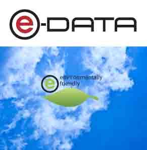 eDATA_UK2's profile picture. The Evolution of Authentication