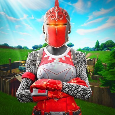 M0qrVhPDCFseo4U's profile picture. soy un jugador competitivo de fortnite