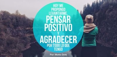 SoyAlmayLuz's profile picture. Promotora de buenos modales, respeto y justicia