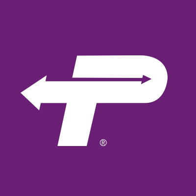 PrePass offers truck weigh station bypass and other #trucking services including electronic toll payments, safety and tolling software and roadway alerts.