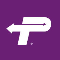 PrePass(@PrePass) 's Twitter Profile Photo