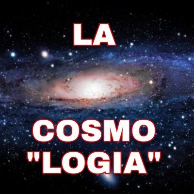 La Cosmologia: Parte de la astronomía que estudia las leyes generales, el origen y la evolución del universo.
#Cosmologia #Cosmos #Universo