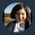 ilkerof (@kaptanmagaradam) Twitter profile photo ilkerof (@kaptanmagaradam) Twitter profile photo