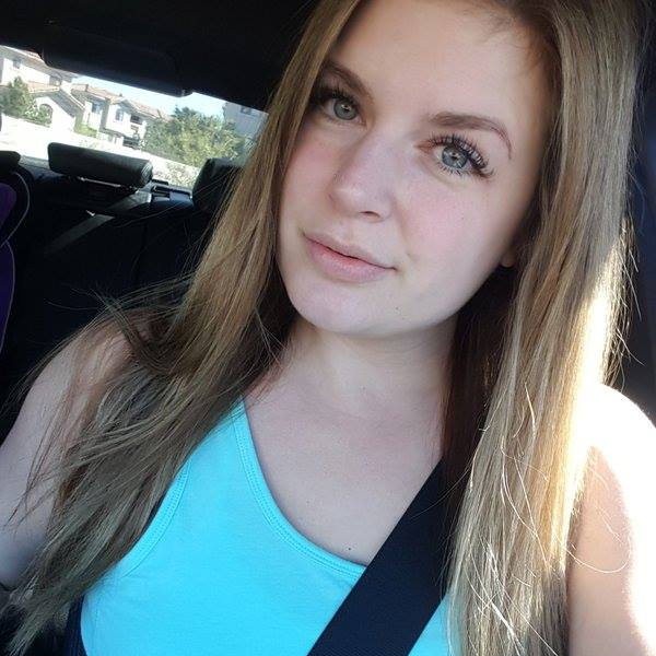 Christi29945103's profile picture. 😍😍😍😍😍😍😍😍😍😍