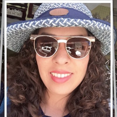 alesommeil's profile picture. 