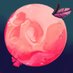 Fruit Leaf Skull (@fruitleafskull) Twitter profile photo Fruit Leaf Skull (@fruitleafskull) Twitter profile photo