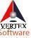 Business Process automation Softwares and Support.