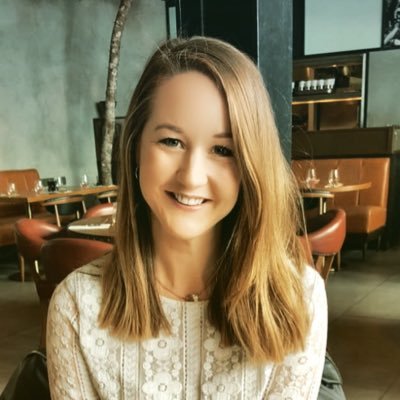 AmandaBatley's profile picture. 