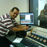 Enrique Noguera (@kikinoguera) 's Twitter Profile Photo