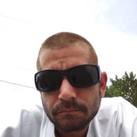 john buckner - @johnbuc51992221 Twitter Profile Photo