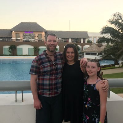 Michell21682426's profile picture. 