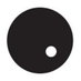 Pearlfisher (@pearlfisherscot) Twitter profile photo Pearlfisher (@pearlfisherscot) Twitter profile photo