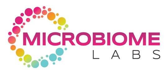 Nutritional supplements formulated to address digestive & immune health issues.  Available exclusively to qualified healthcare practitioners. MegasporeBiotic.