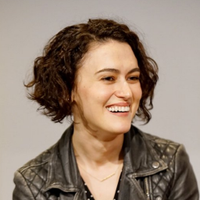 anna frenkel 〰️ (@af) 's Twitter Profile