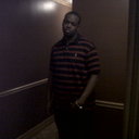 Derek Copeland - @DCOPE305 - Twitter